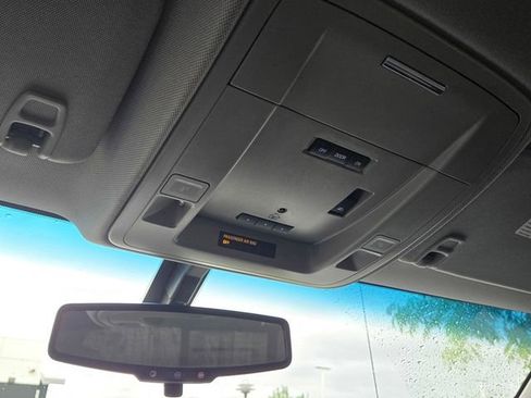 Used 2017 Chevrolet Silverado 1500 LT w/ All Star Edition image 25