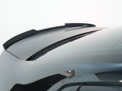 Used 2020 BMW M340i xDrive w/ Premium Package image 15