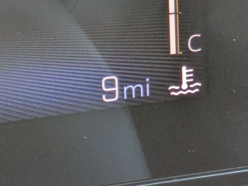 New 2026 Chevrolet Trax LT w/ Driver Confidence Package image 22