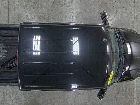 Used 2015 RAM 2500 Big Horn image 39