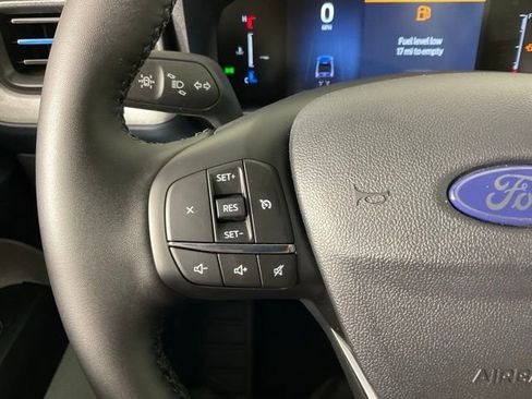 New 2026 Ford Maverick XLT w/ XLT Luxury Package image 23