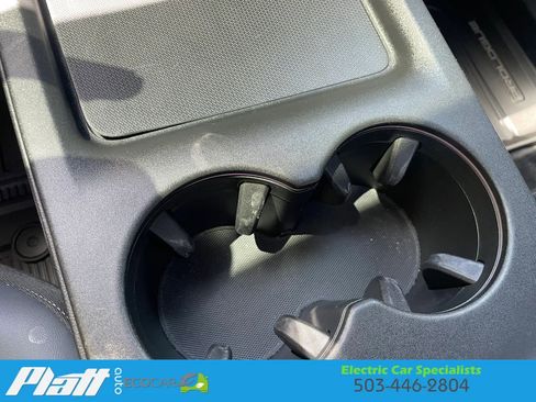 Used 2024 Honda Prologue Elite image 33