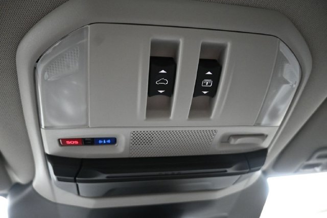 New 2026 Subaru Ascent Bronze Edition AWD/4WD image 38