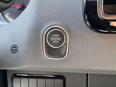 New 2025 Mercedes-Benz Sprinter 2500 image 24