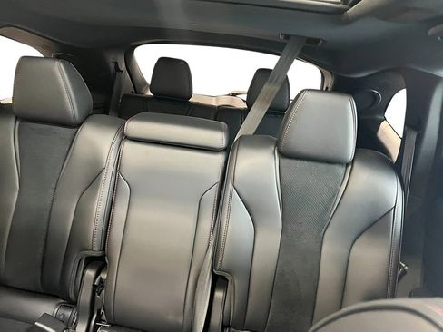 New 2026 Acura MDX A-Spec image 31
