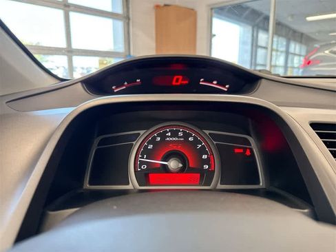 Used 2006 Honda Civic Si image 34