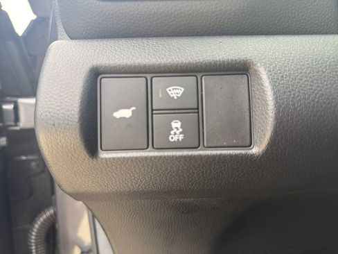 Used 2025 Honda Pilot Black Edition image 24