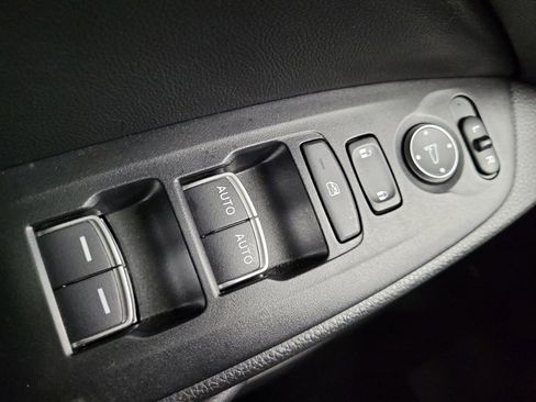 Used 2022 Honda Accord LX image 27