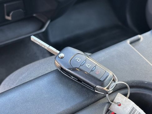 Used 2022 Ford F150 XL w/ Equipment Group 101A High image 26