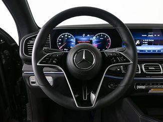 New 2026 Mercedes-Benz GLE 450 4MATIC Coupe video 2
