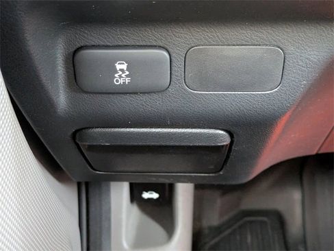 Used 2010 Honda Element EX image 24