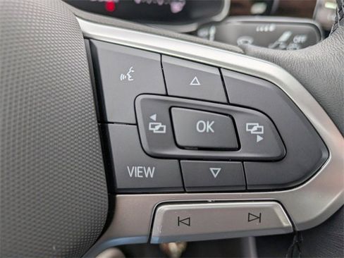 New 2026 Volkswagen Jetta S image 24