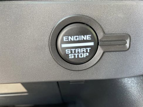 New 2025 Ford Bronco Badlands w/ Sasquatch Package image 37