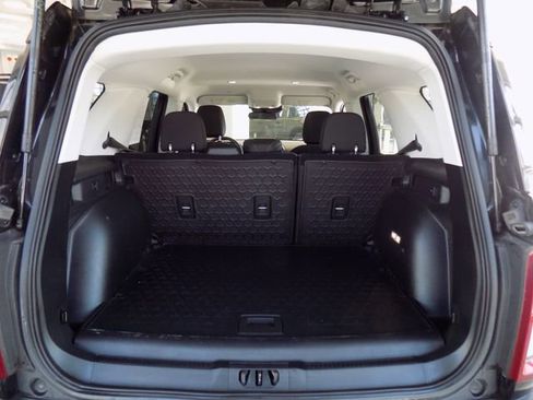 Used 2021 Ford Bronco Sport Big Bend image 31