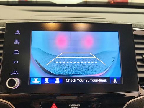 Used 2022 Honda Ridgeline RTL-E image 30