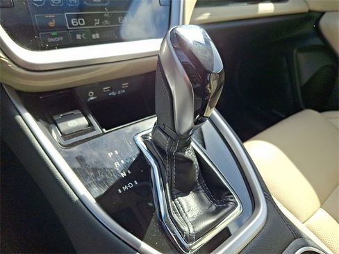 Used 2020 Subaru Legacy Limited w/ Popular Package #2 image 16