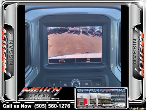 Used 2023 GMC Sierra 1500 Pro w/ Convenience Package image 23