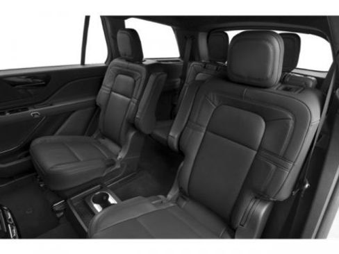 Certified 2023 Lincoln Aviator 2WD w/ Premium Package image 13