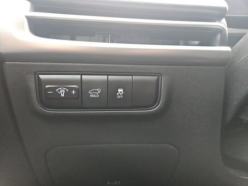 Used 2025 Hyundai Tucson SEL FWD image 36