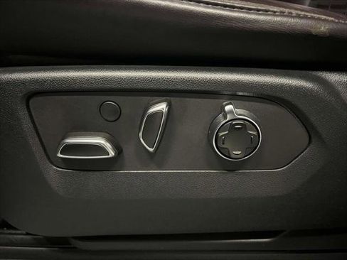 Used 2023 Cadillac Escalade Sport Platinum image 20