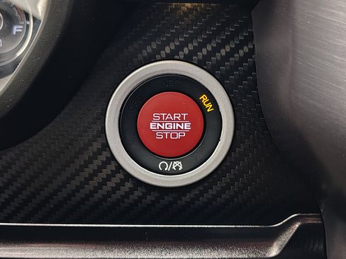 Used 2021 RAM 1500 TRX w/ TRX Level 2 Equipment Group image 53