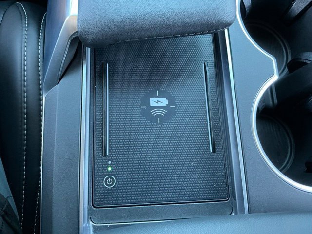 Used 2024 Acura MDX w/ Technology Package AWD/4WD image 33