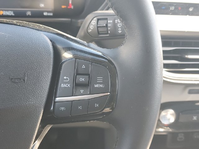 Used 2024 Ford Escape Active w/ Tech Pack #1 AWD/4WD image 24