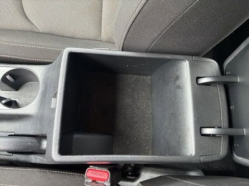 Used 2024 Kia Forte LXS FWD image 26