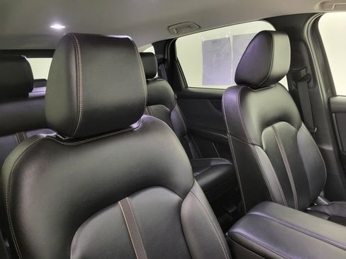 Used 2024 MAZDA CX-90 3.3 Turbo w/ Select Package image 35