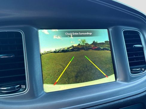 Used 2023 Dodge Charger GT image 13