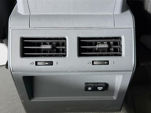 Used 2024 INEOS Grenadier AWD/4WD image 23