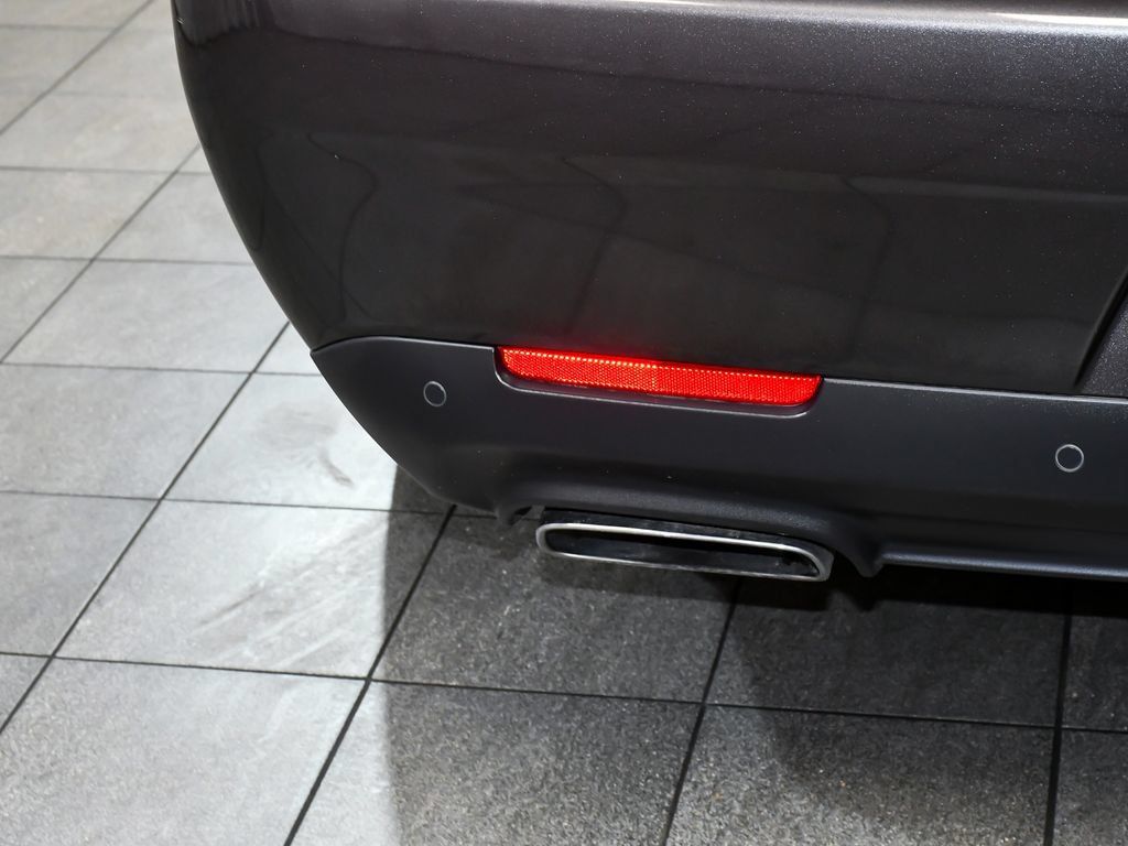 Used 2022 Dodge Challenger R/T Scat Pack RWD image 72