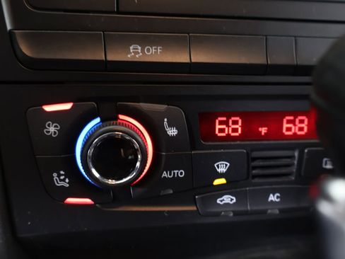 Used 2012 Audi S4 Prestige image 34