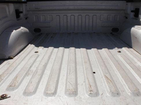 Used 2015 Ford F150 Lariat image 21