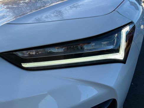 Certified 2023 Acura TLX w/ A-SPEC Pkg image 13