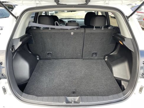 Used 2016 Mitsubishi Outlander Sport ES image 12