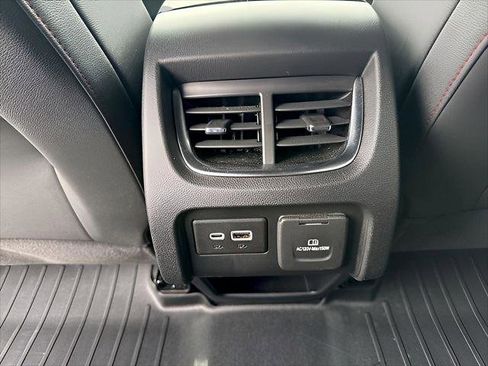 Used 2023 Chevrolet Blazer RS w/ Driver Confidence II Package image 26