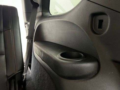 Used 2023 Dodge Durango GT image 32