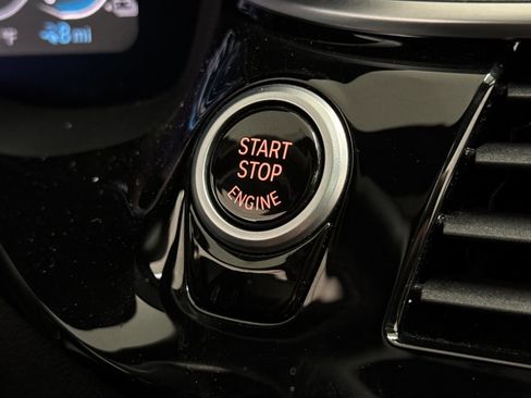 Certified 2023 BMW 530e image 33