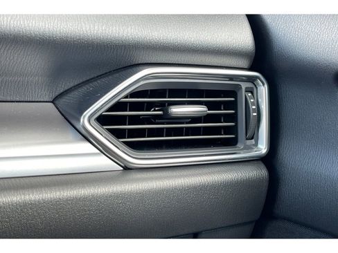 Certified 2023 MAZDA CX-5 AWD 2.5 S image 30