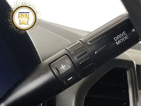 Used 2020 Ford F250 XL w/ Power Equipment Group image 23