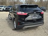 Used 2022 Ford Edge SEL w/ Convenience Package image 5