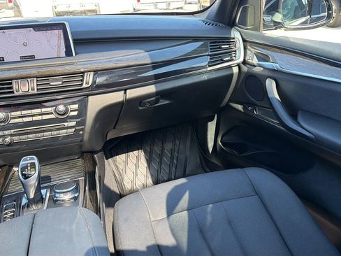 Used 2018 BMW X5 xDrive35i image 75