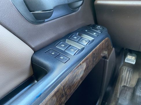 Used 2014 Chevrolet Silverado 1500 LT w/ All Star Edition RWD image 27