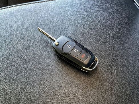 Used 2020 Ford F150 XLT w/ Equipment Group 302A Luxury image 35