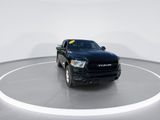 Used 2021 RAM 1500 Big Horn image 4