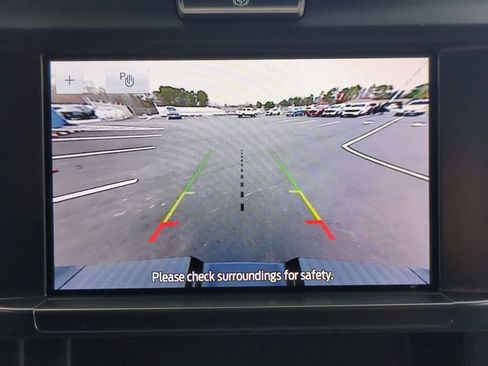 Used 2025 Ford F250 XLT image 20