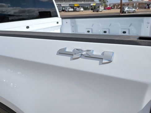 New 2026 GMC Sierra 1500 Elevation AWD/4WD image 43
