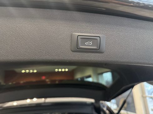 Used 2015 Audi Q5 2.0T Premium Plus w/ Premium Plus Package image 21