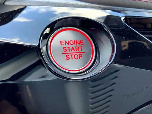 New 2026 Acura MDX Type S AWD/4WD image 19